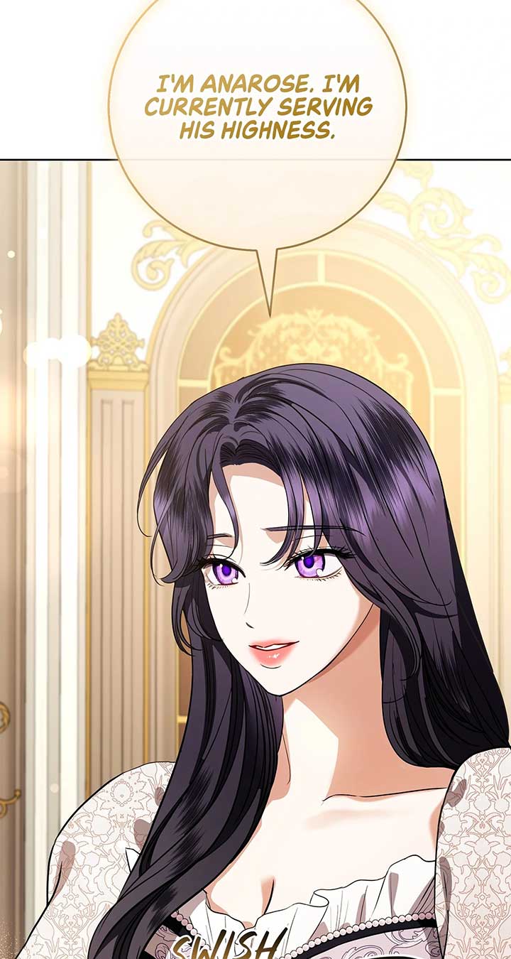 To My Husband’s Mistress Chapter 55 - Page 87