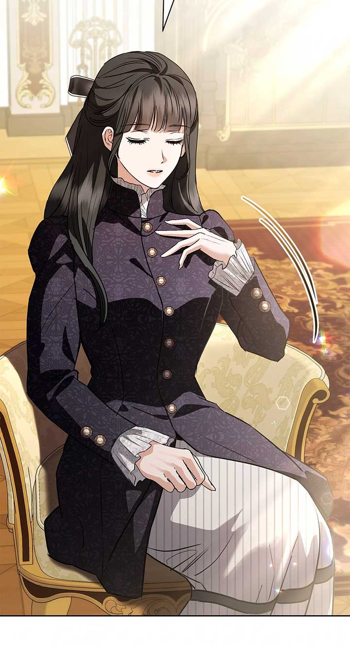 To My Husband’s Mistress Chapter 55 - Page 90