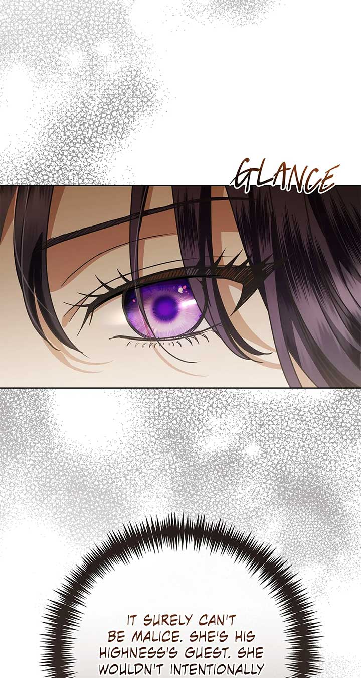 To My Husband’s Mistress Chapter 55 - Page 92