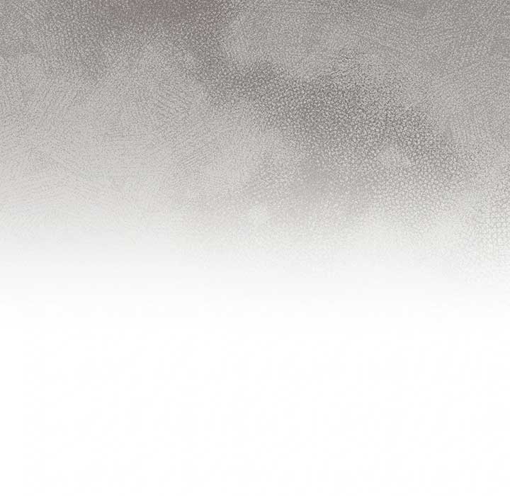 To My Husband’s Mistress Chapter 55 - Page 94