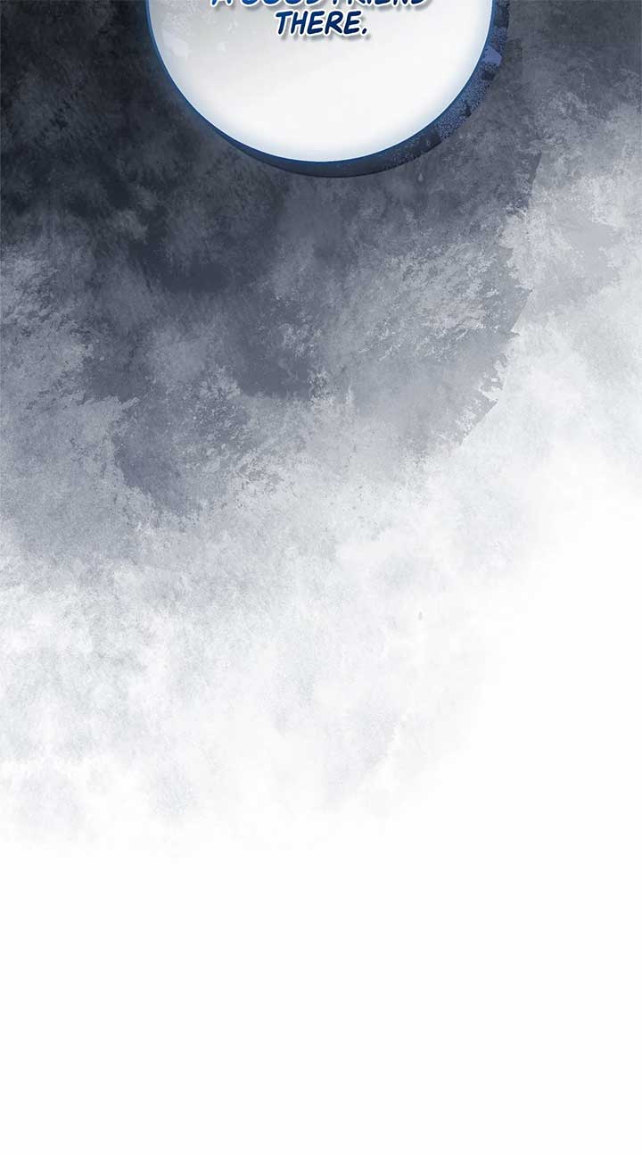 To My Husband’s Mistress Chapter 56 - Page 101