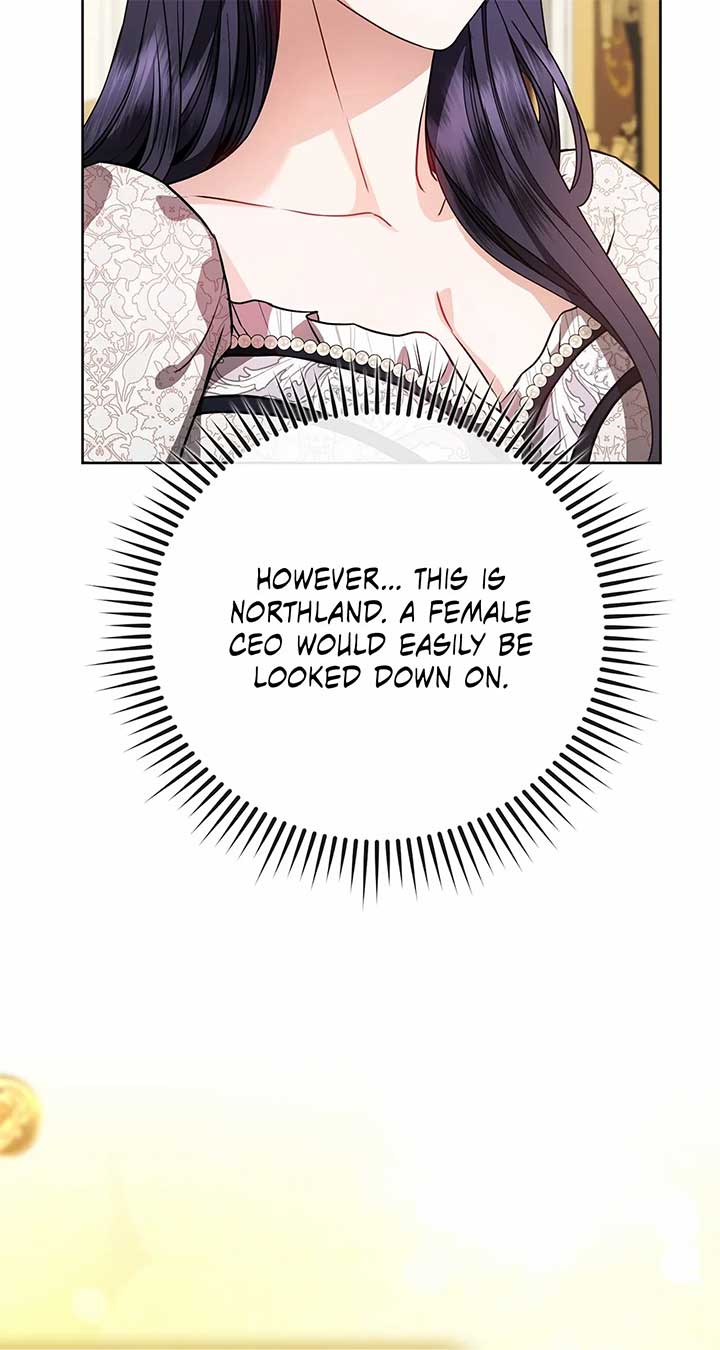 To My Husband’s Mistress Chapter 56 - Page 11