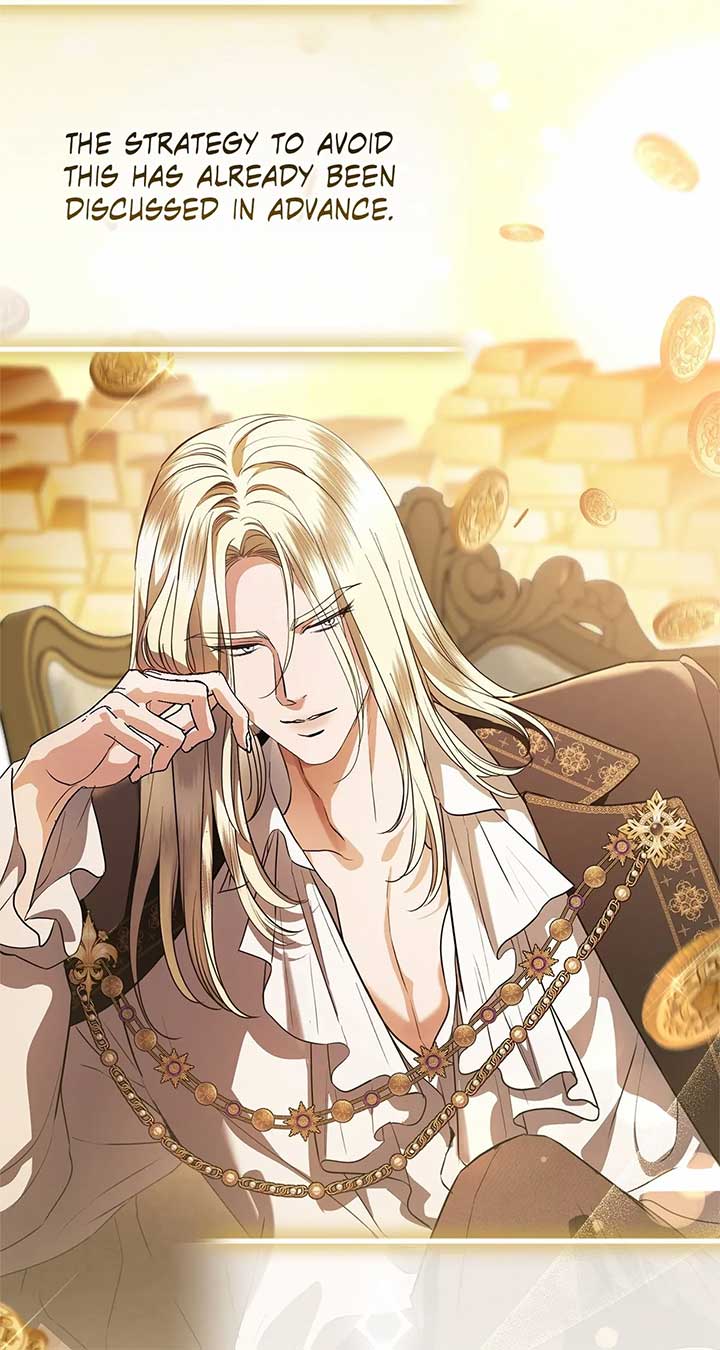 To My Husband’s Mistress Chapter 56 - Page 12