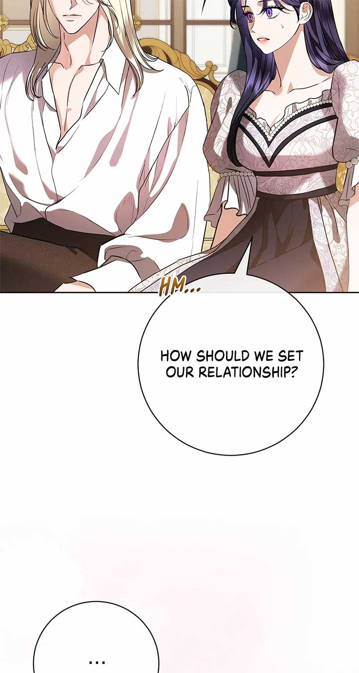 To My Husband’s Mistress Chapter 56 - Page 15