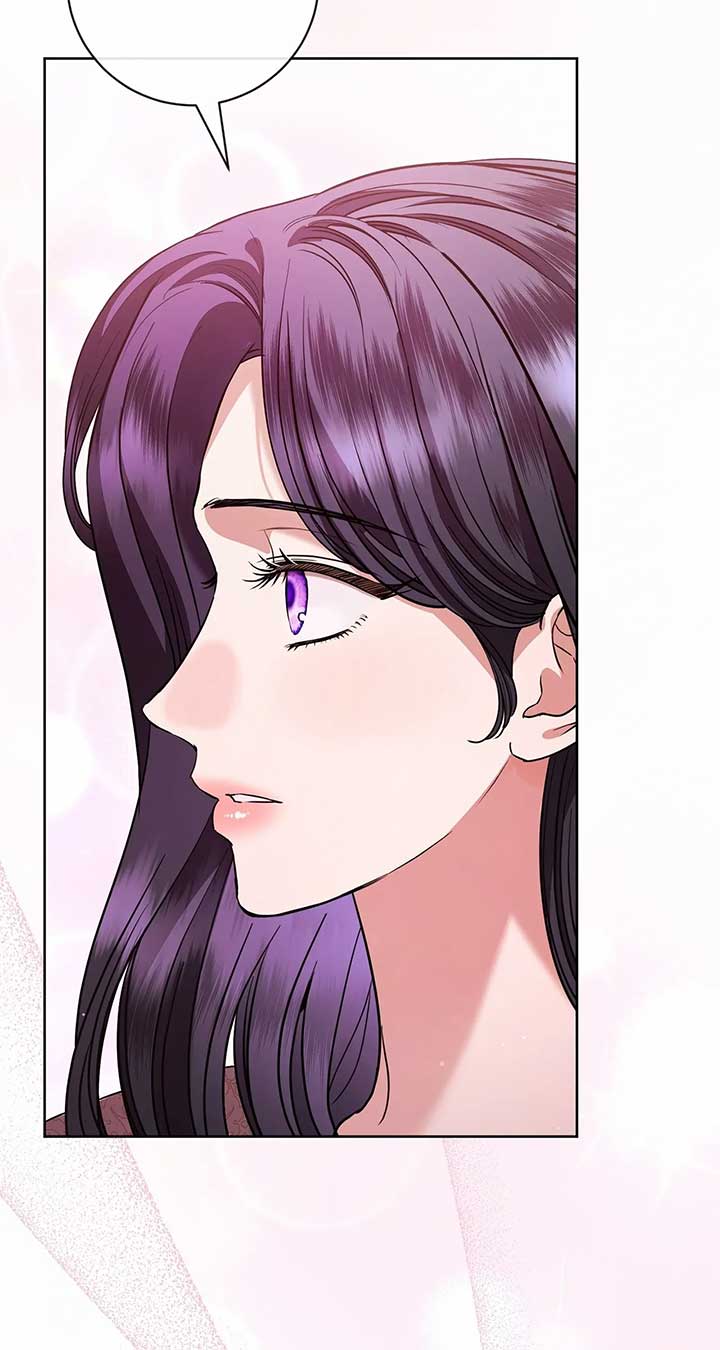 To My Husband’s Mistress Chapter 56 - Page 16