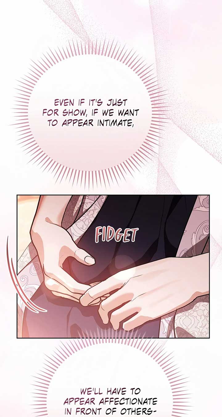 To My Husband’s Mistress Chapter 56 - Page 17