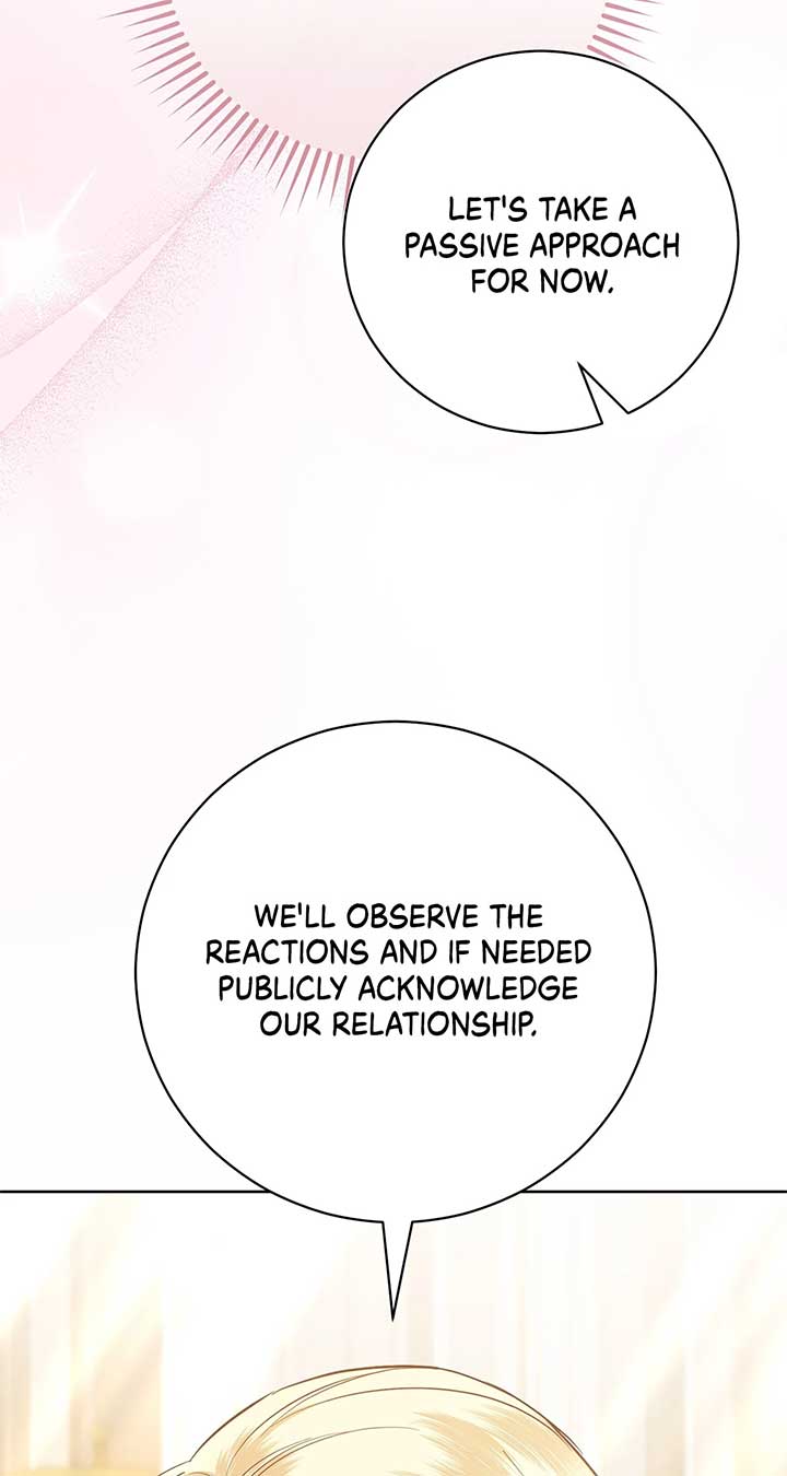 To My Husband’s Mistress Chapter 56 - Page 18