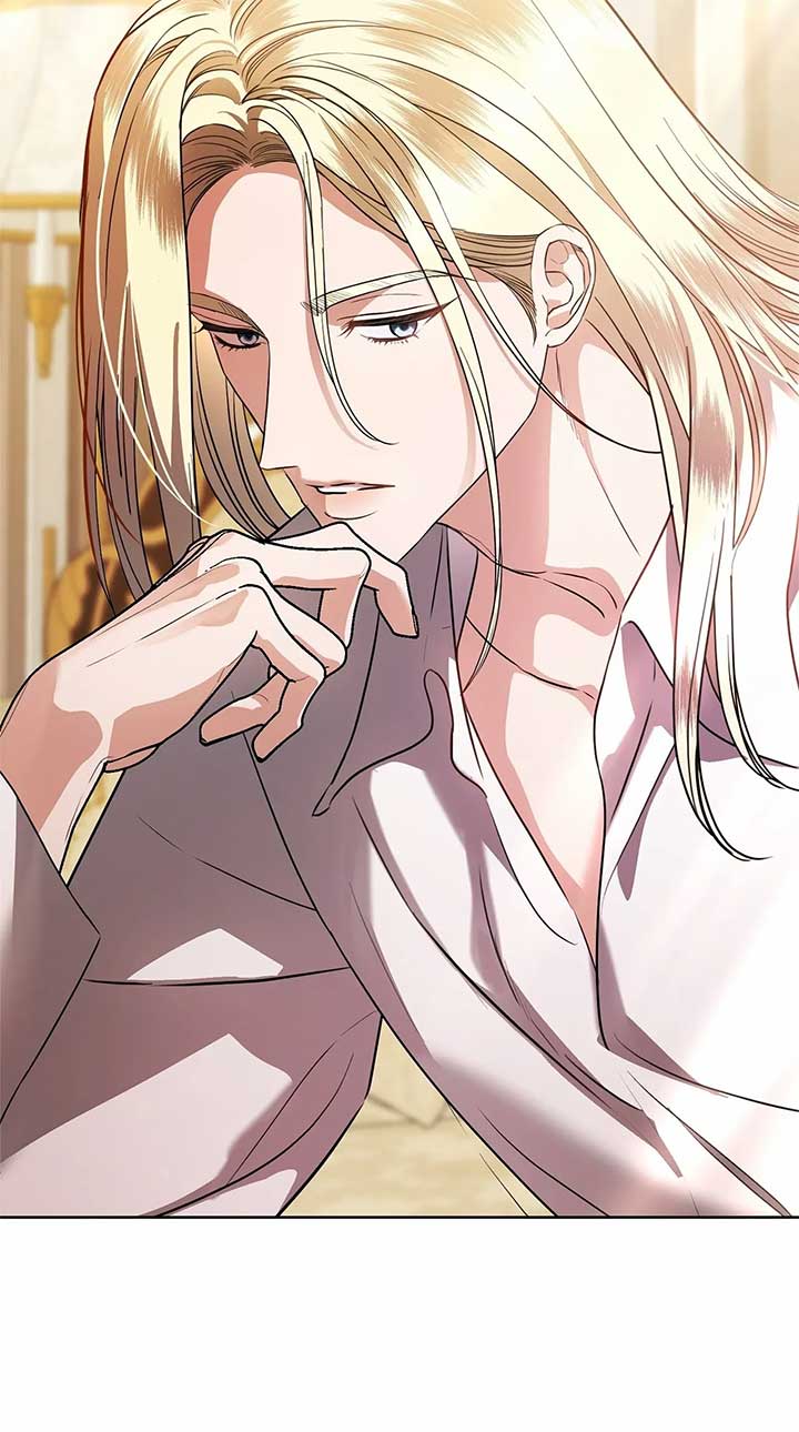 To My Husband’s Mistress Chapter 56 - Page 19