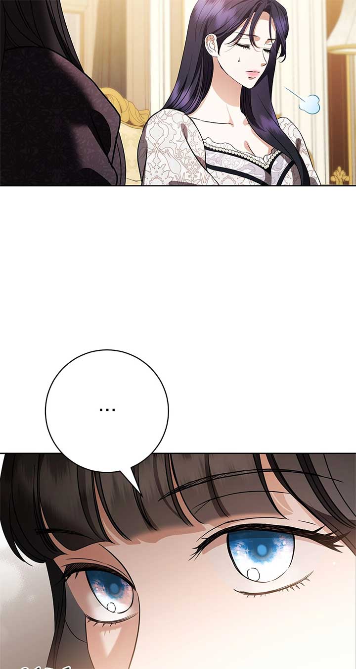 To My Husband’s Mistress Chapter 56 - Page 22