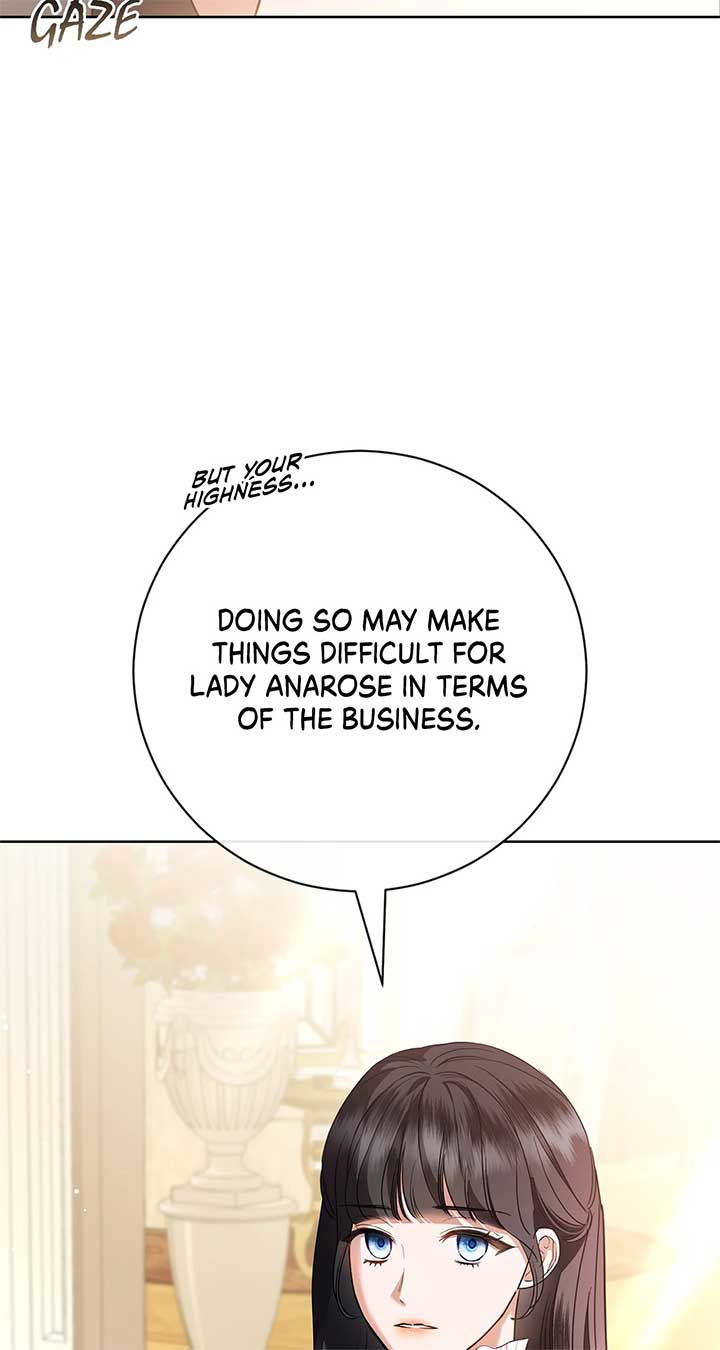 To My Husband’s Mistress Chapter 56 - Page 23