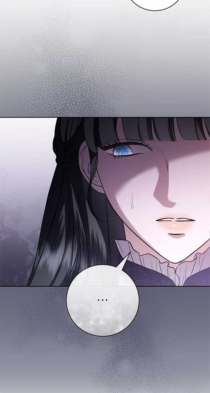 To My Husband’s Mistress Chapter 56 - Page 28