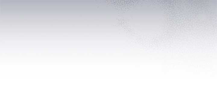 To My Husband’s Mistress Chapter 56 - Page 29