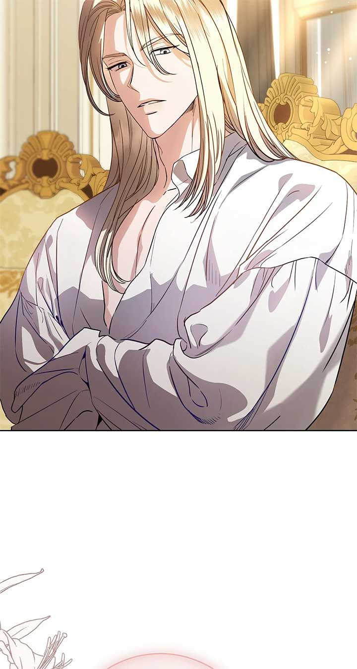 To My Husband’s Mistress Chapter 56 - Page 3