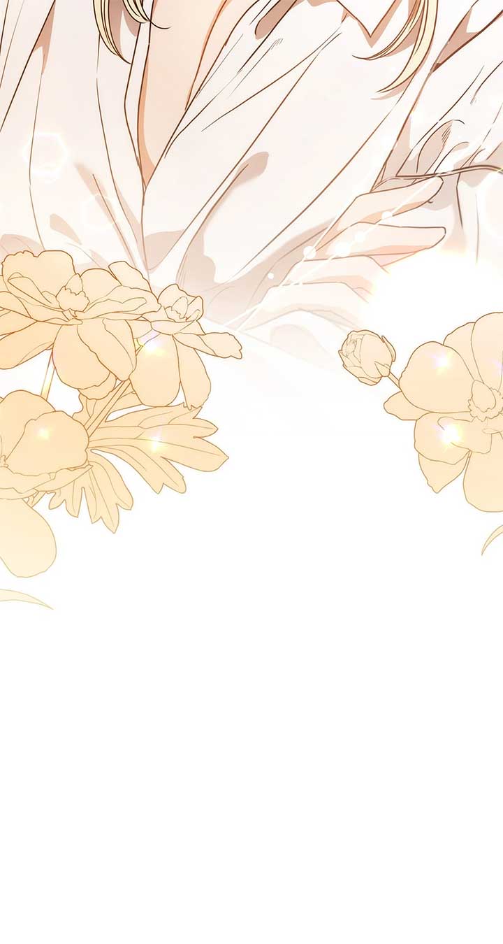 To My Husband’s Mistress Chapter 56 - Page 35