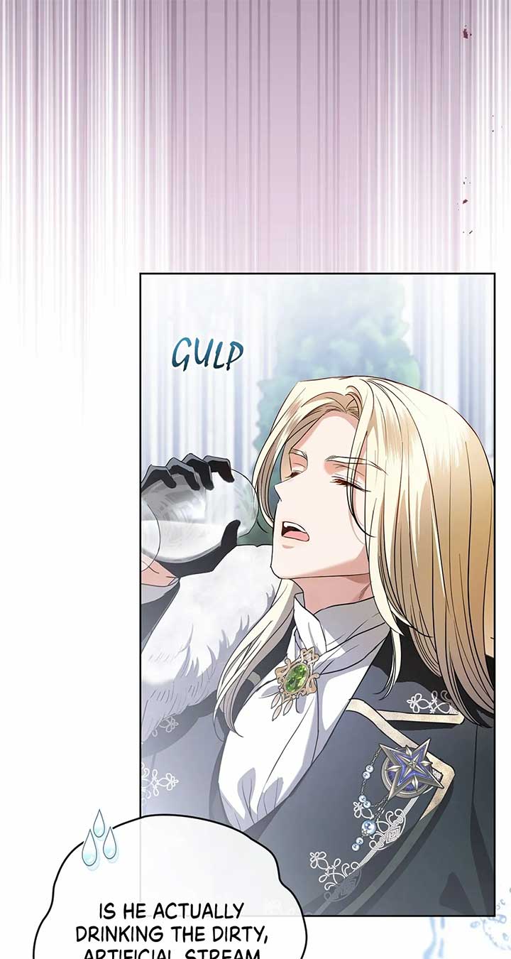 To My Husband’s Mistress Chapter 56 - Page 40