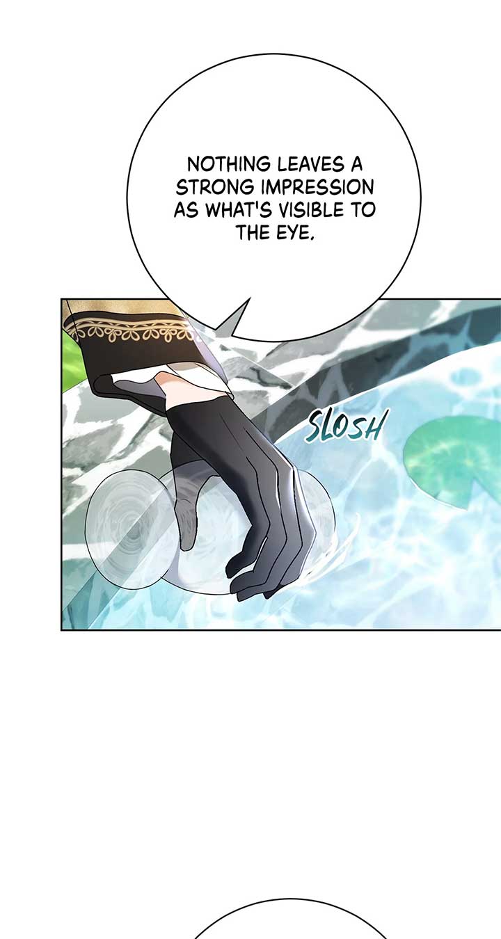 To My Husband’s Mistress Chapter 56 - Page 43