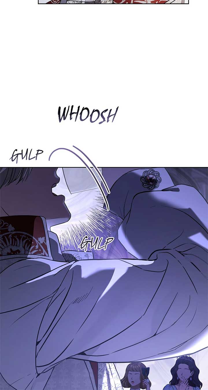 To My Husband’s Mistress Chapter 56 - Page 46