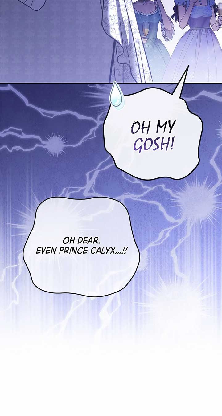 To My Husband’s Mistress Chapter 56 - Page 47