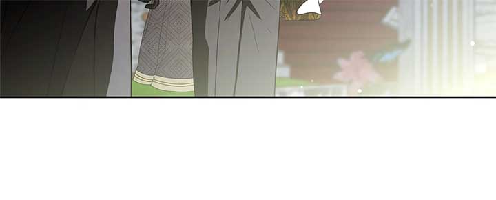 To My Husband’s Mistress Chapter 56 - Page 49