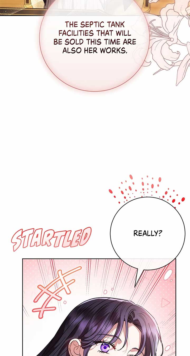 To My Husband’s Mistress Chapter 56 - Page 5
