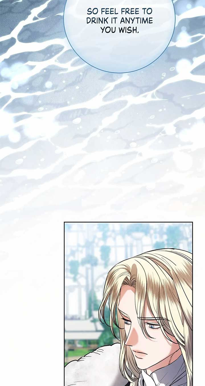 To My Husband’s Mistress Chapter 56 - Page 51