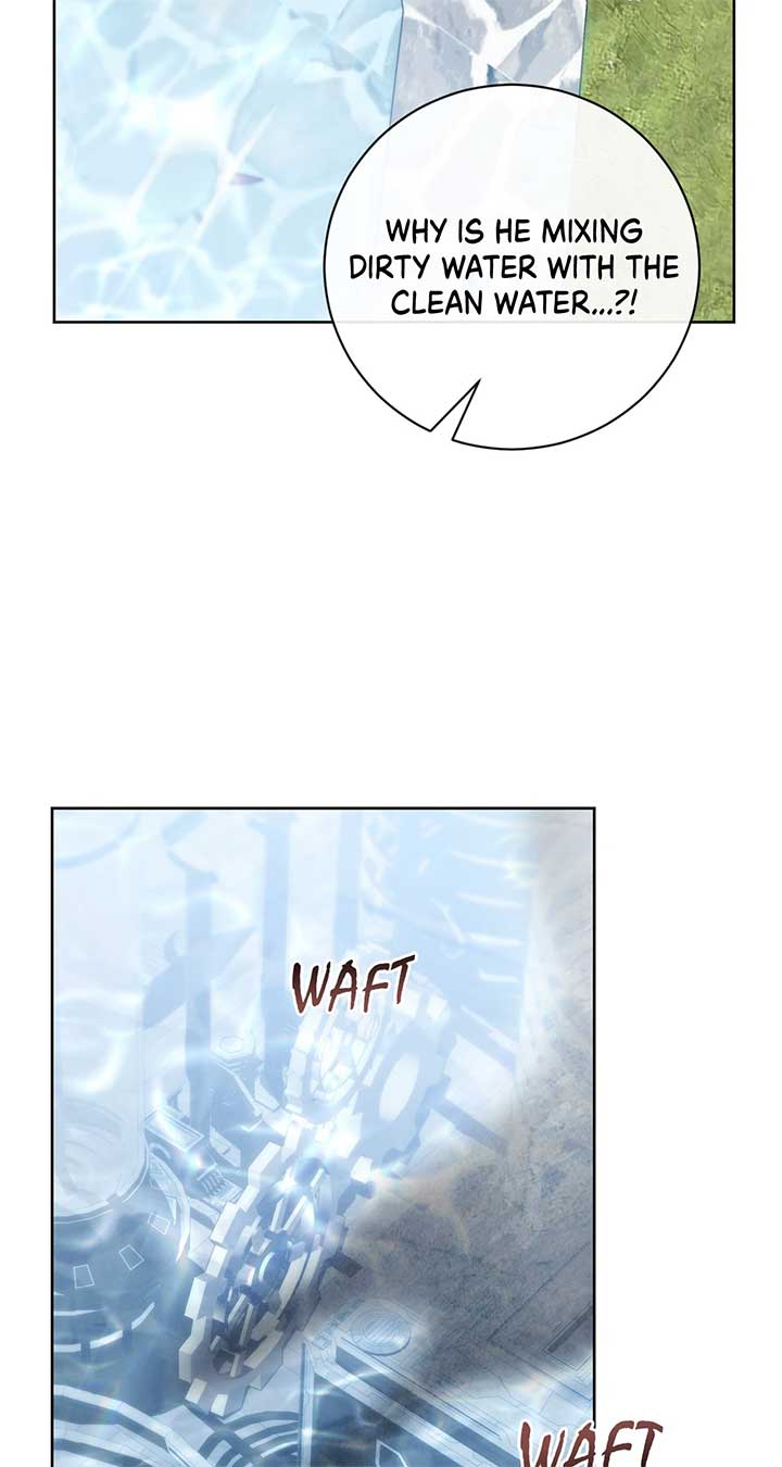 To My Husband’s Mistress Chapter 56 - Page 58