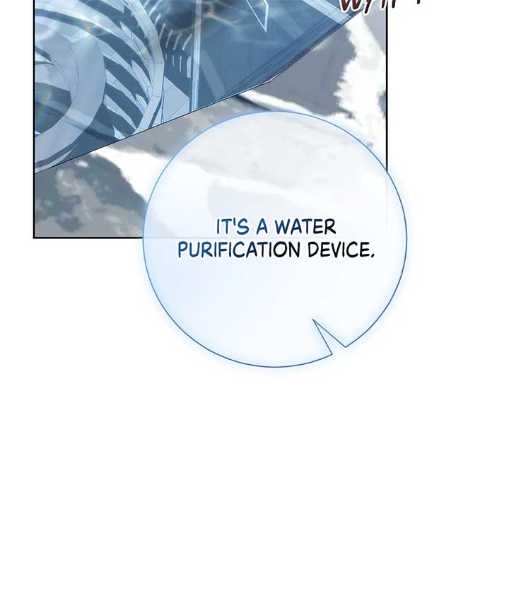 To My Husband’s Mistress Chapter 56 - Page 59