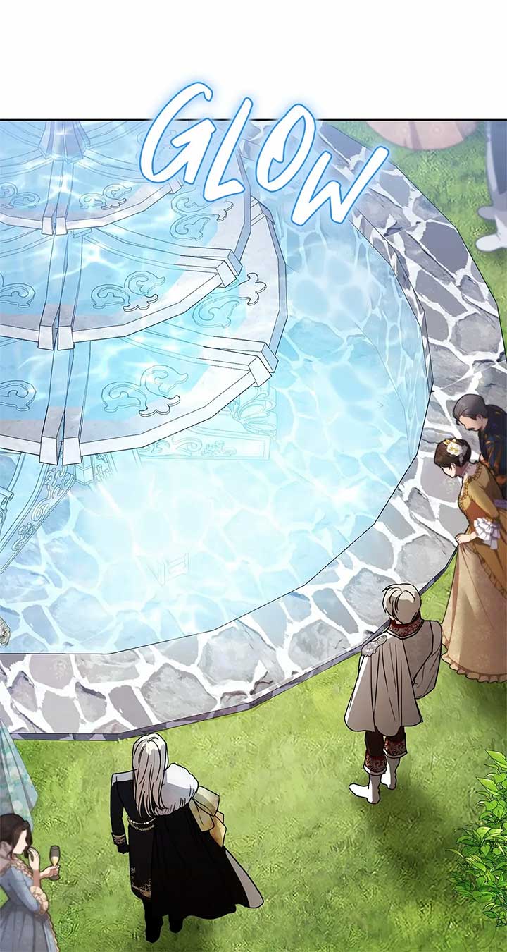 To My Husband’s Mistress Chapter 56 - Page 60