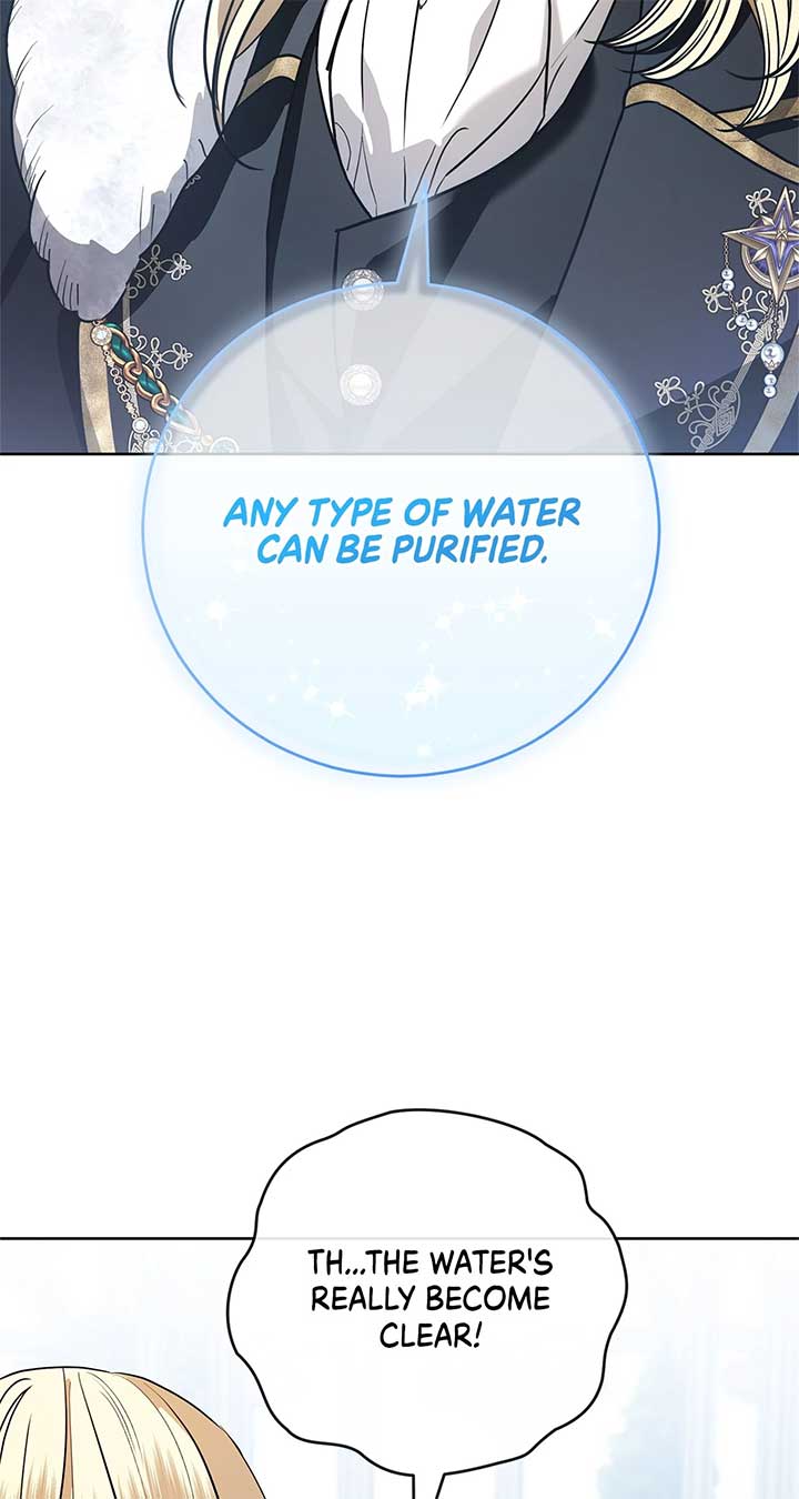 To My Husband’s Mistress Chapter 56 - Page 62