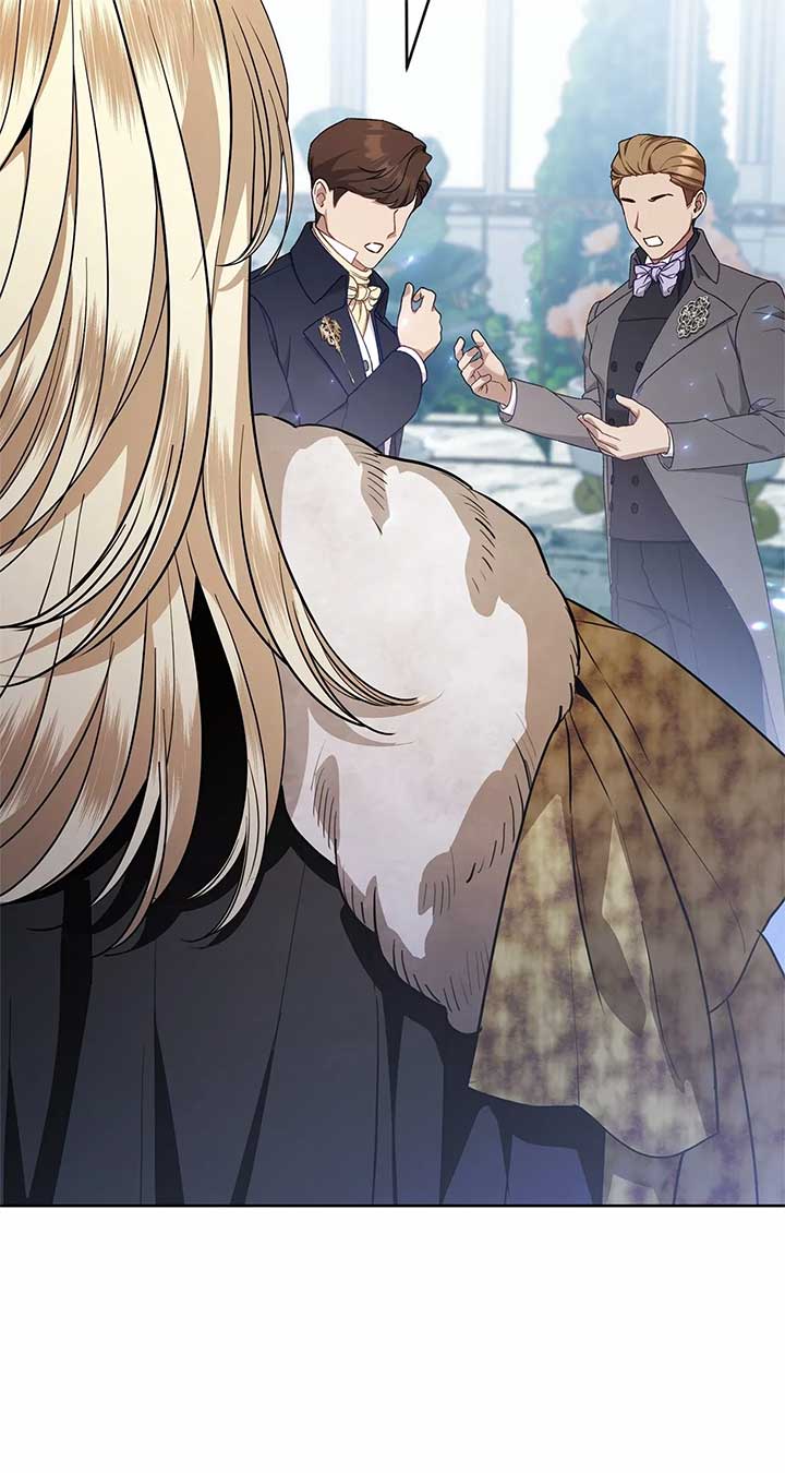 To My Husband’s Mistress Chapter 56 - Page 63