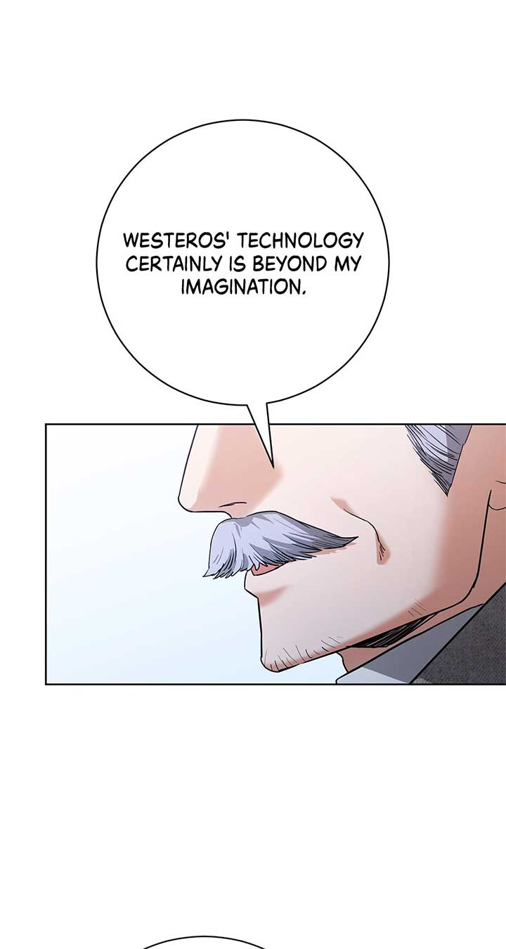 To My Husband’s Mistress Chapter 56 - Page 65