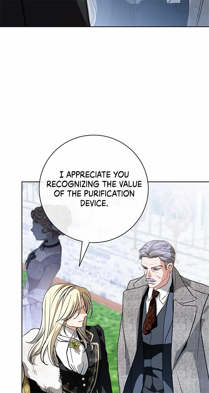 To My Husband’s Mistress Chapter 56 - Page 67