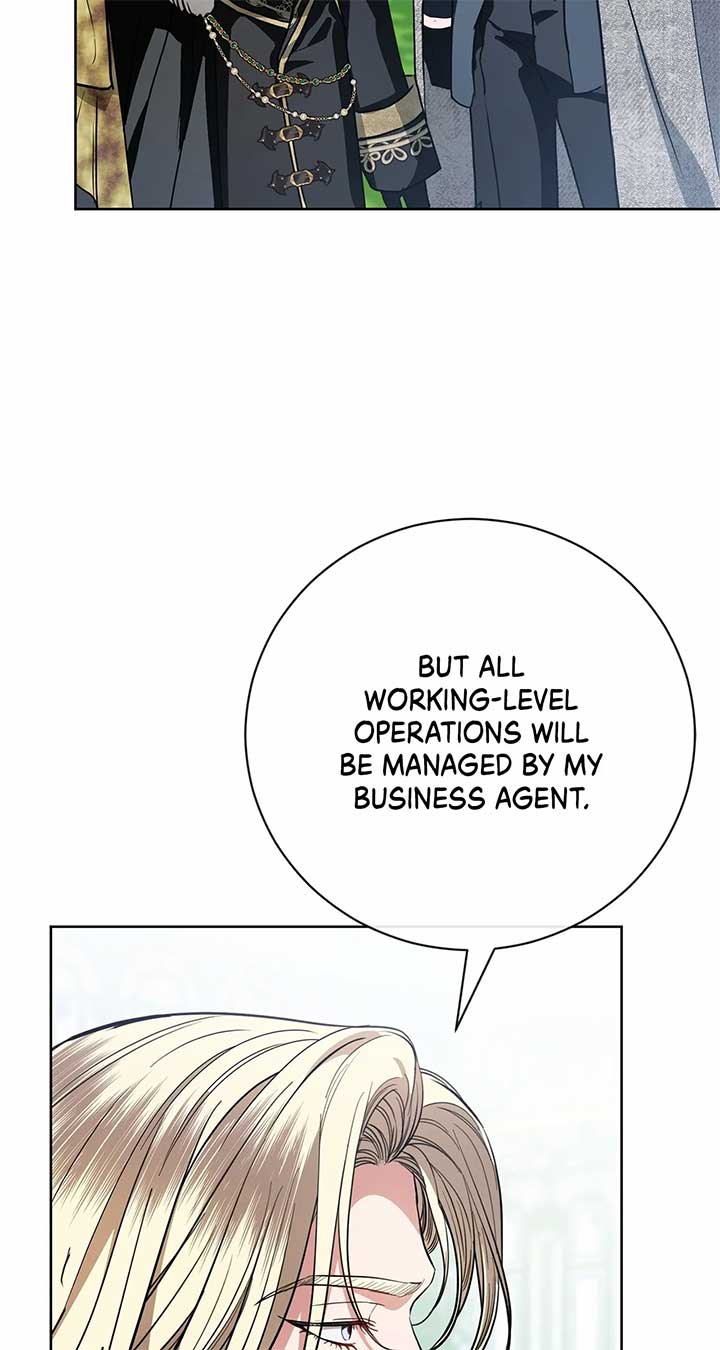 To My Husband’s Mistress Chapter 56 - Page 68