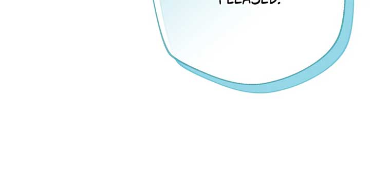 To My Husband’s Mistress Chapter 56 - Page 70