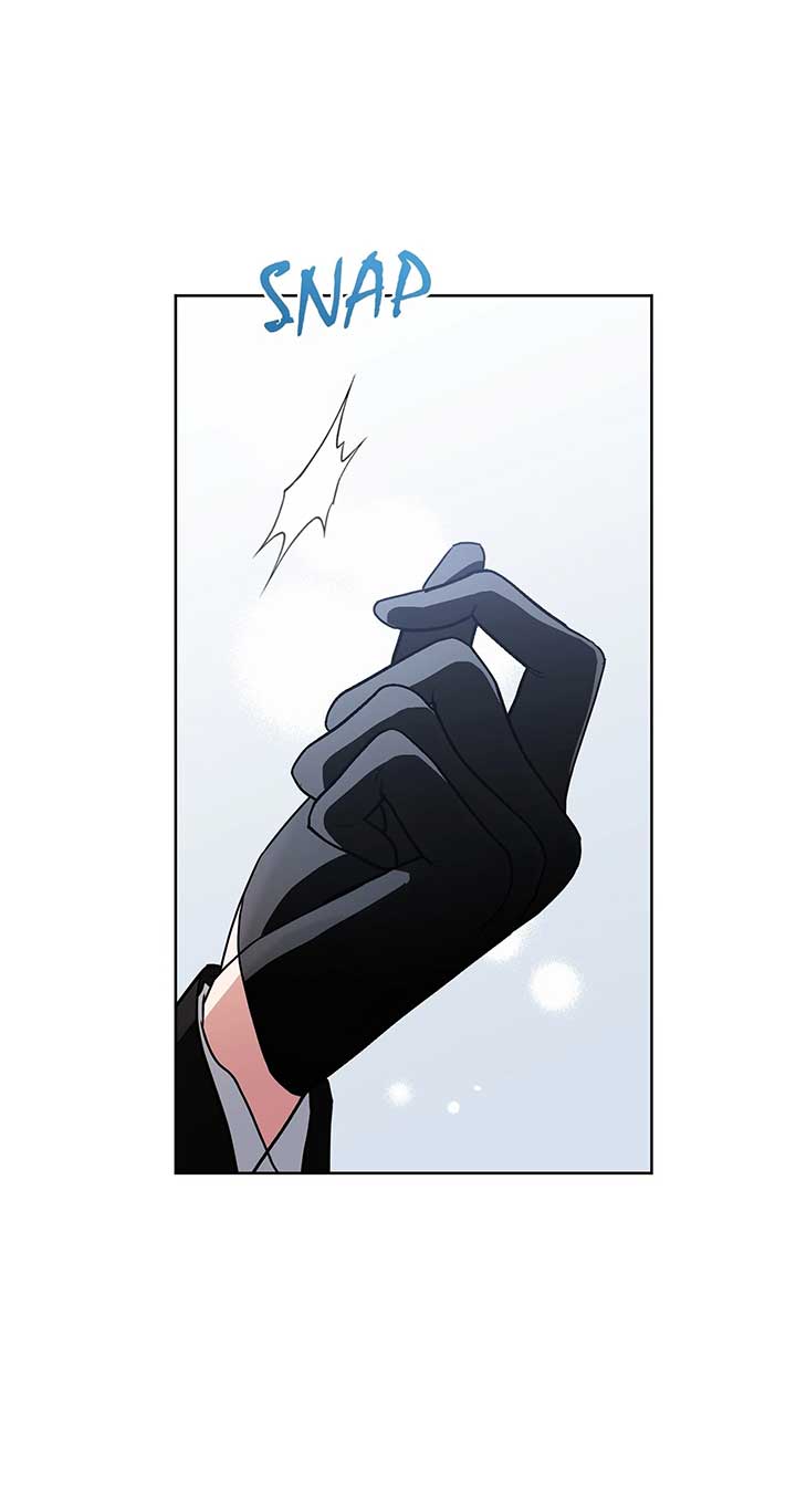 To My Husband’s Mistress Chapter 56 - Page 71