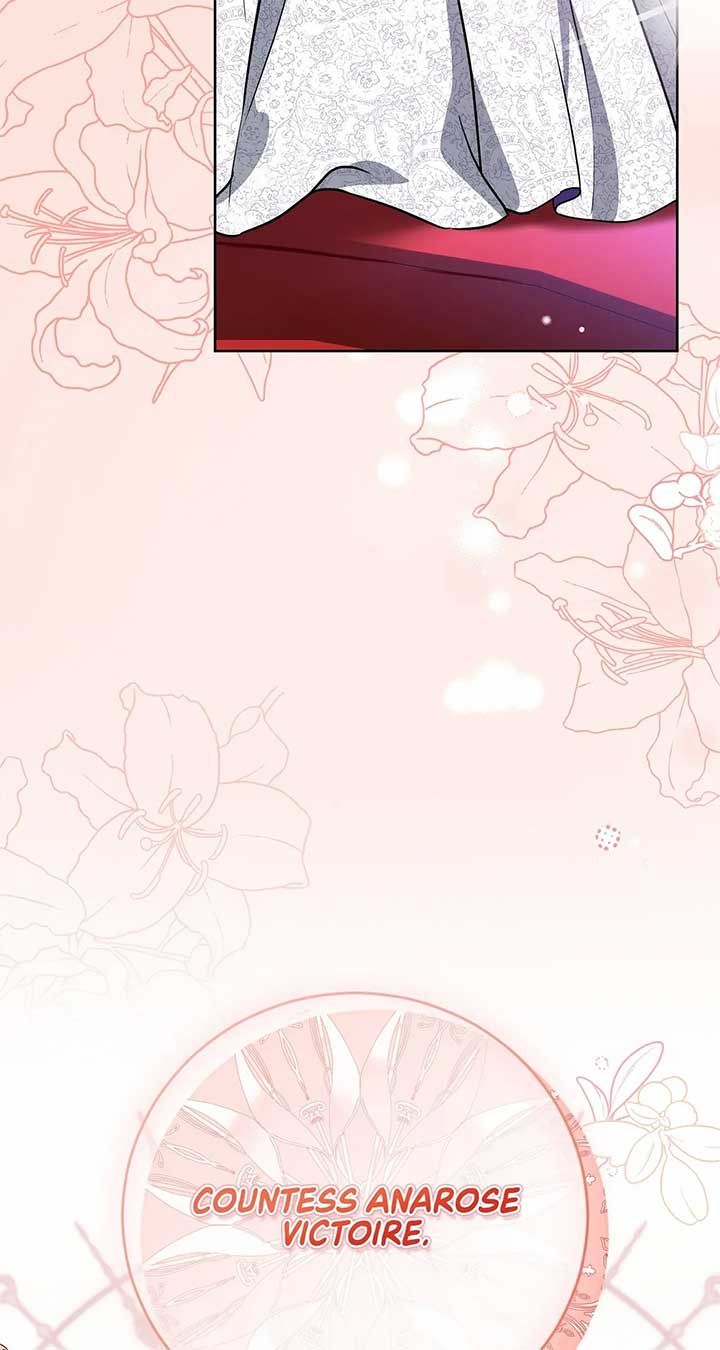 To My Husband’s Mistress Chapter 56 - Page 74