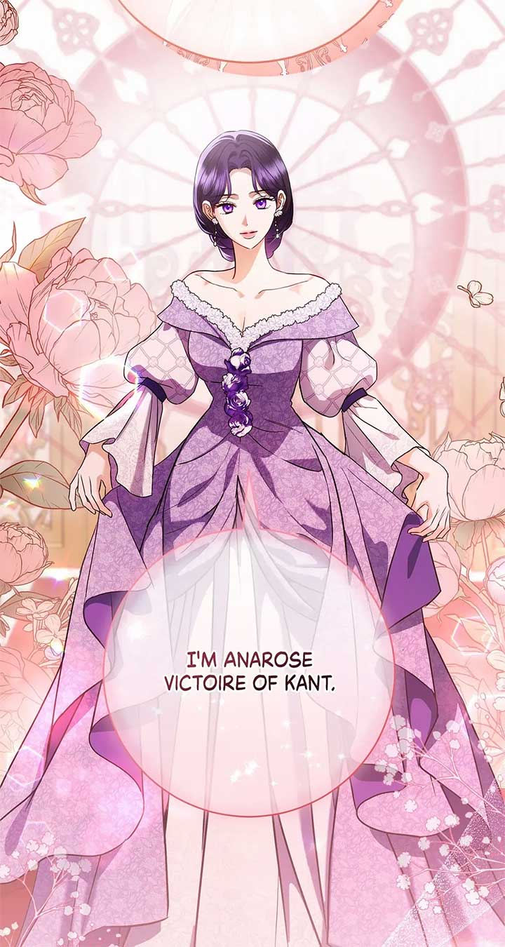 To My Husband’s Mistress Chapter 56 - Page 75