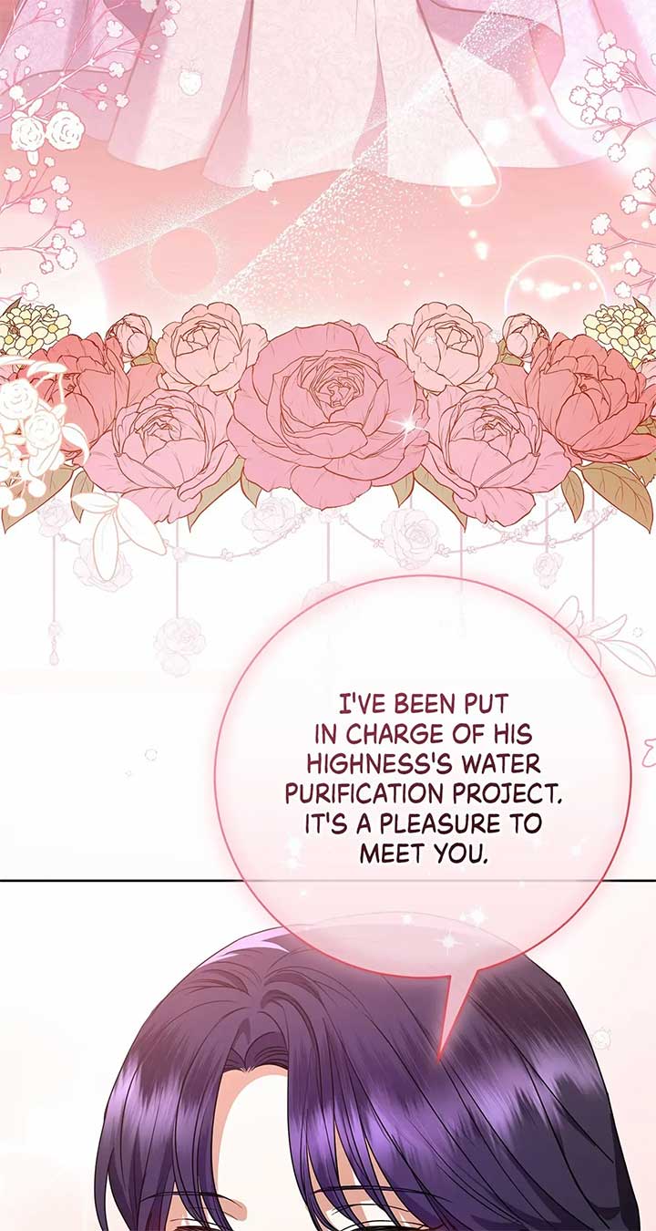 To My Husband’s Mistress Chapter 56 - Page 76