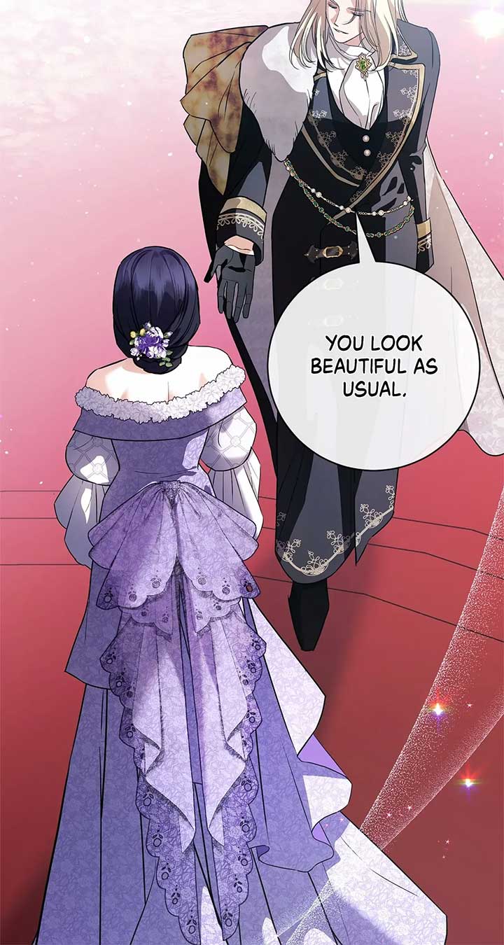 To My Husband’s Mistress Chapter 56 - Page 79