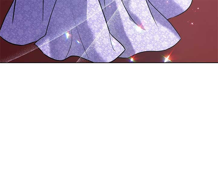 To My Husband’s Mistress Chapter 56 - Page 80