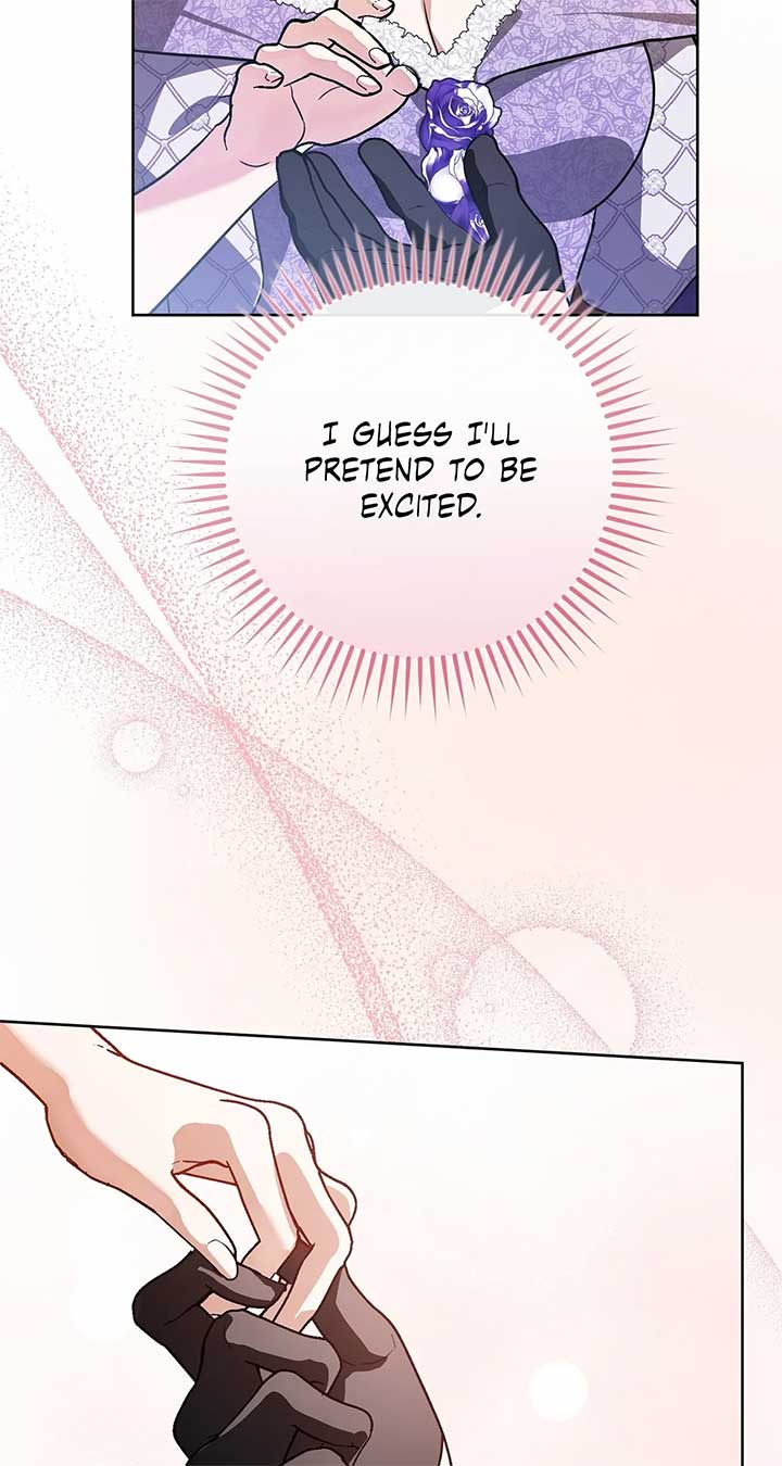 To My Husband’s Mistress Chapter 56 - Page 82