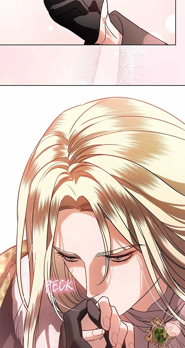 To My Husband’s Mistress Chapter 56 - Page 83