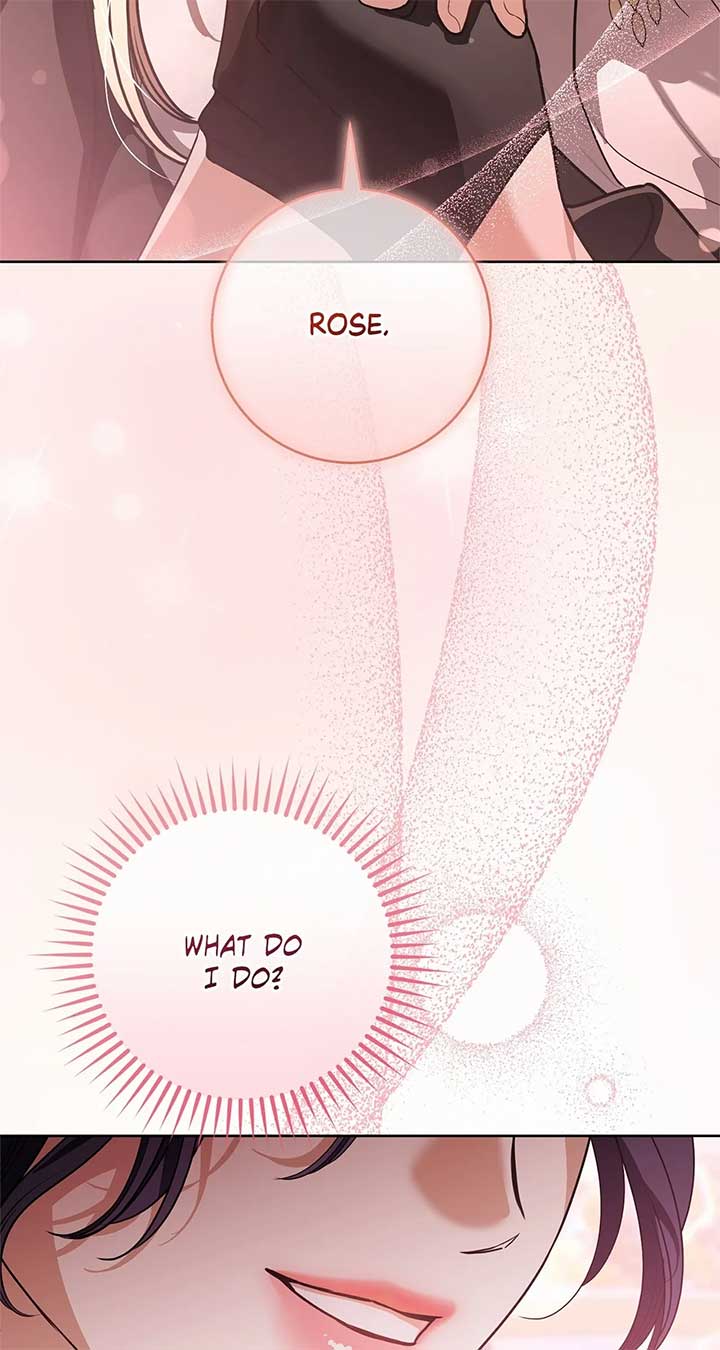 To My Husband’s Mistress Chapter 56 - Page 84