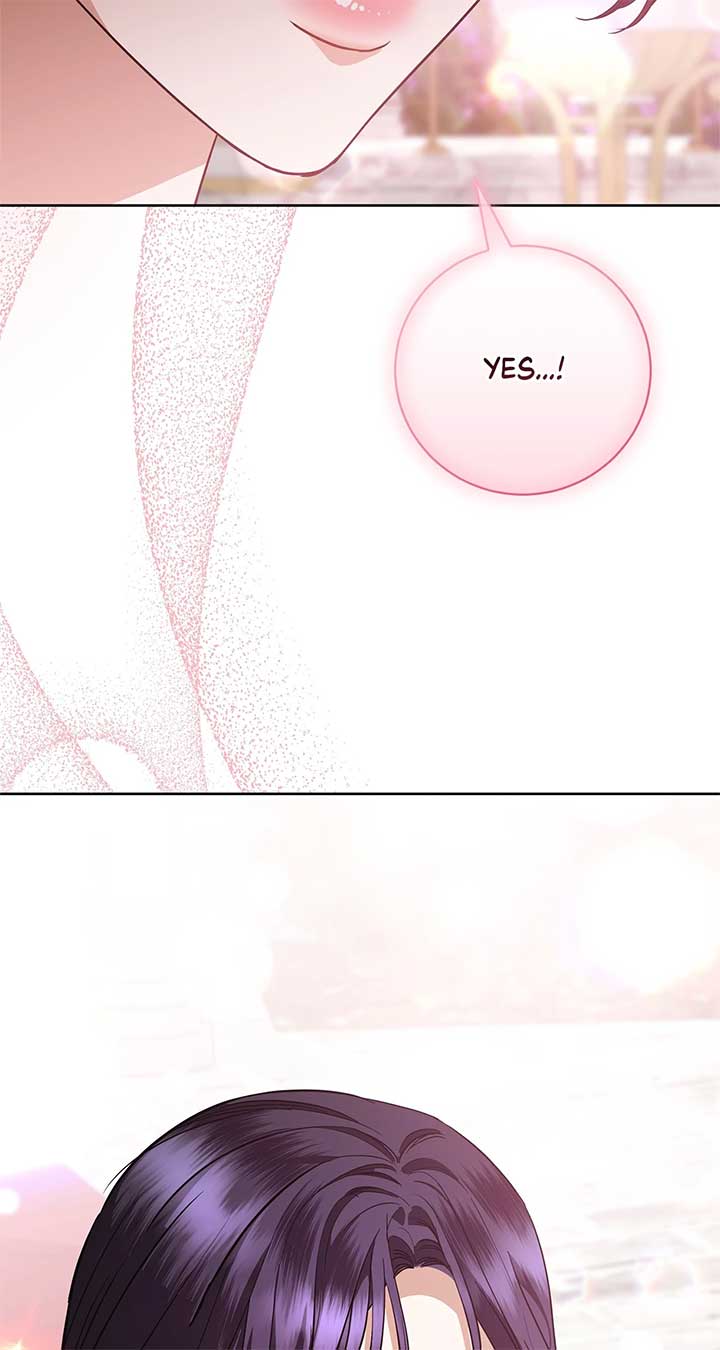 To My Husband’s Mistress Chapter 56 - Page 85