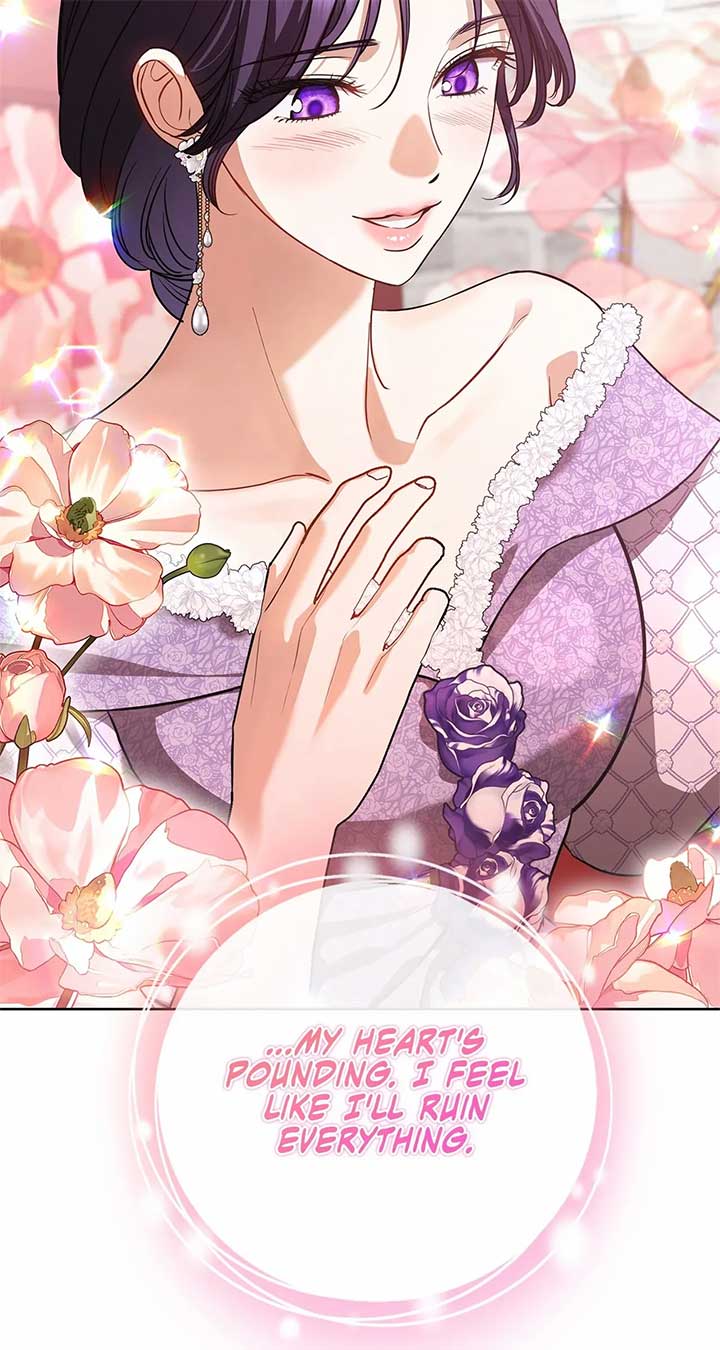 To My Husband’s Mistress Chapter 56 - Page 86