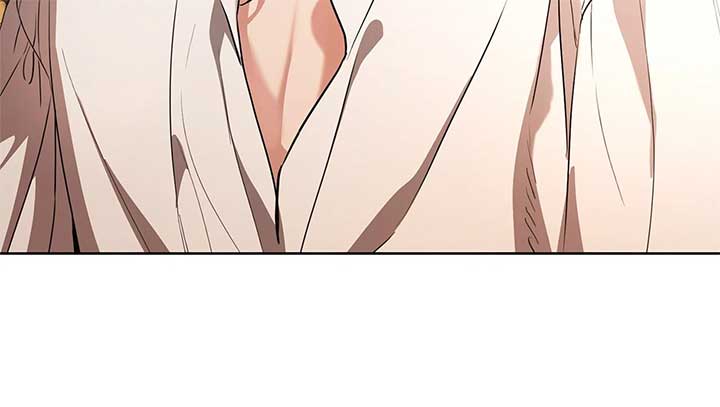 To My Husband’s Mistress Chapter 56 - Page 9