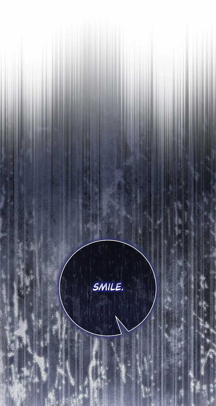 To My Husband’s Mistress Chapter 56 - Page 90