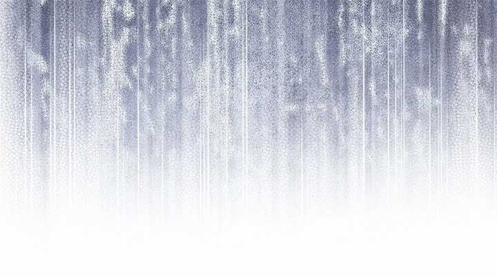 To My Husband’s Mistress Chapter 56 - Page 91