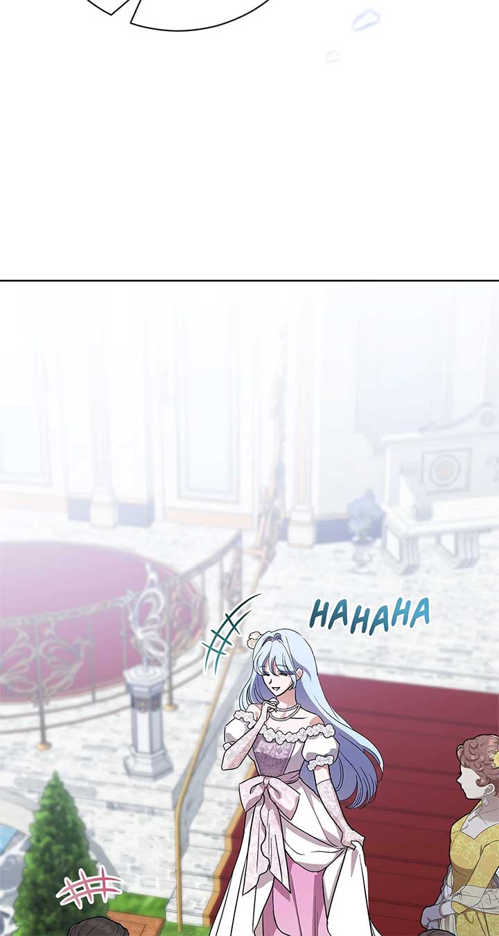 To My Husband’s Mistress Chapter 56 - Page 95