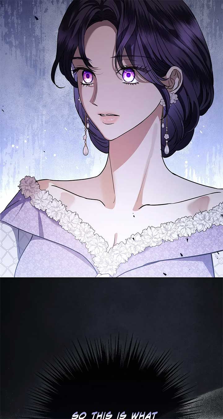 To My Husband’s Mistress Chapter 56 - Page 97